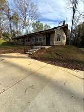 917 Windy Ct in Spartanburg, SC - Building Photo - Building Photo