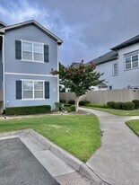 4356 Turnworth Arch in Virginia Beach, VA - Building Photo