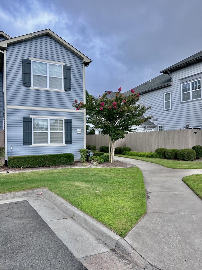 4356 Turnworth Arch