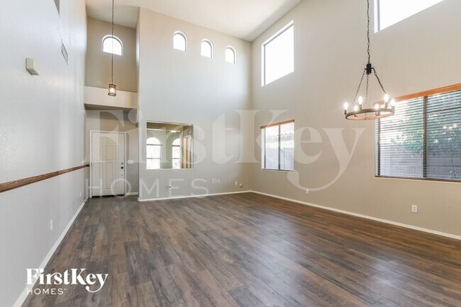 property at 22427 Van Der Veen Way