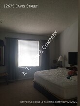 12675 Davis St in Broomfield, CO - Building Photo - Building Photo