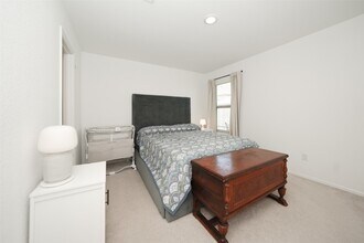 26706 Paloma Blanca Dr in Katy, TX - Building Photo - Building Photo