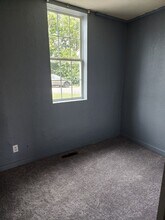 115 N Walnut St in Crawfordsville, IN - Building Photo - Building Photo