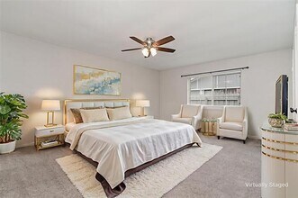 1713 Montana Trail in Plano, TX - Building Photo - Building Photo