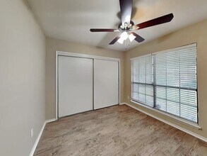 5302 Pocassett Dr in Arlington, TX - Building Photo - Building Photo