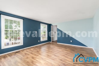 723 Snowdon Ln in Glen Burnie, MD - Building Photo - Building Photo