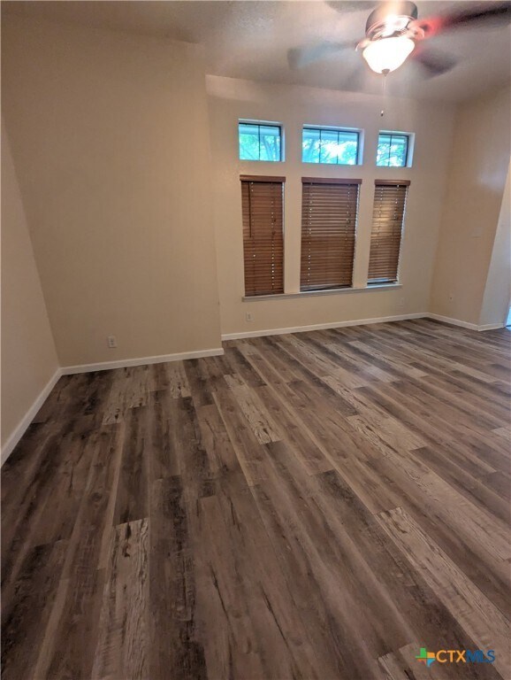 1502 Stratford Dr in Killeen, TX - Building Photo - Building Photo
