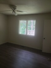 1007 Tuttle Ave in Crawfordsville, IN - Building Photo - Building Photo