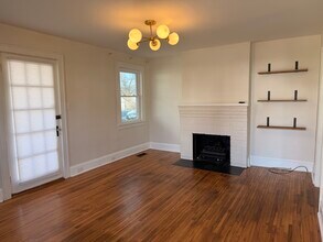 822 Radford Pl in Knoxville, TN - Building Photo - Building Photo