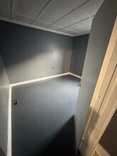10 Ash St in Walpole, NH - Building Photo - Building Photo