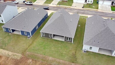 285 Archers Brk Dr in Springville, AL - Building Photo - Building Photo