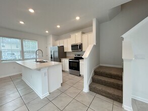 480 Running Wds St in Orange Park, FL - Building Photo - Building Photo