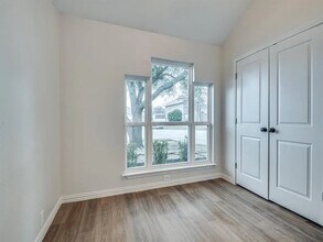 1904 Fairhaven Ct in Flower Mound, TX - Building Photo - Building Photo