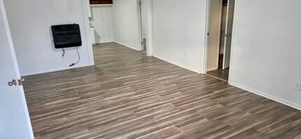 421 W Madison St in Purcell, OK - Building Photo - Building Photo