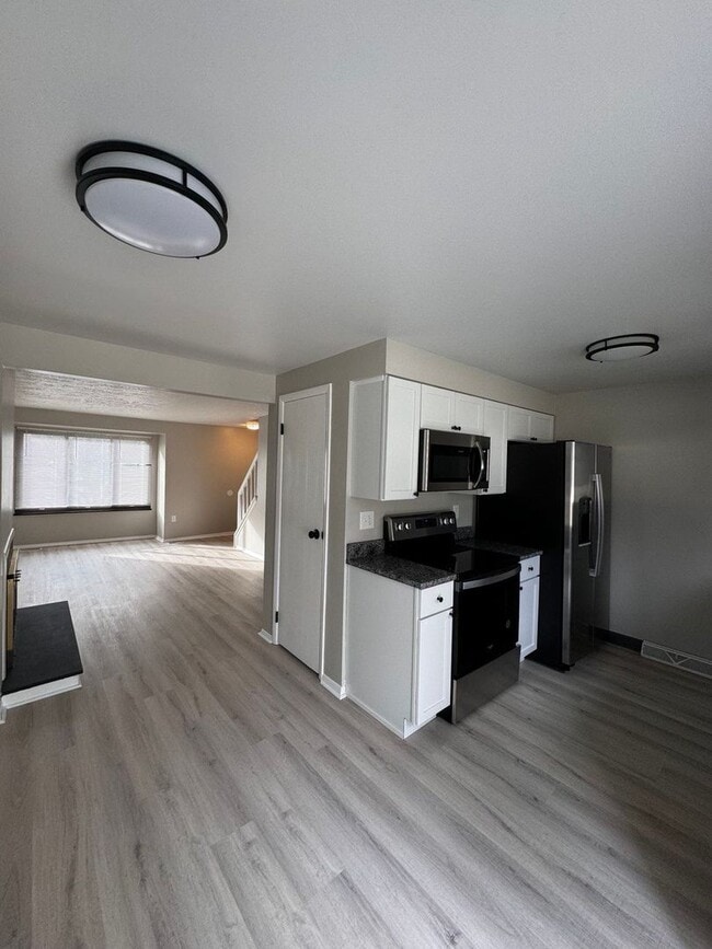 property at 110 Serendipity Dr