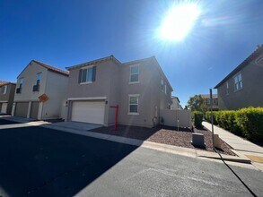 3871 E Edna Dr in Gilbert, AZ - Building Photo - Building Photo