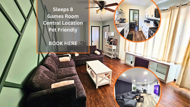 property at 7433 15th Ave S