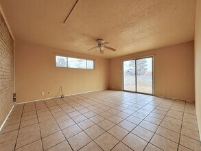 10004 Odessa Ln in El Paso, TX - Building Photo - Building Photo