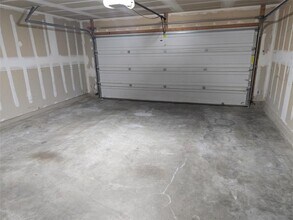 11909 Big Sky Dr in Manor, TX - Building Photo - Building Photo