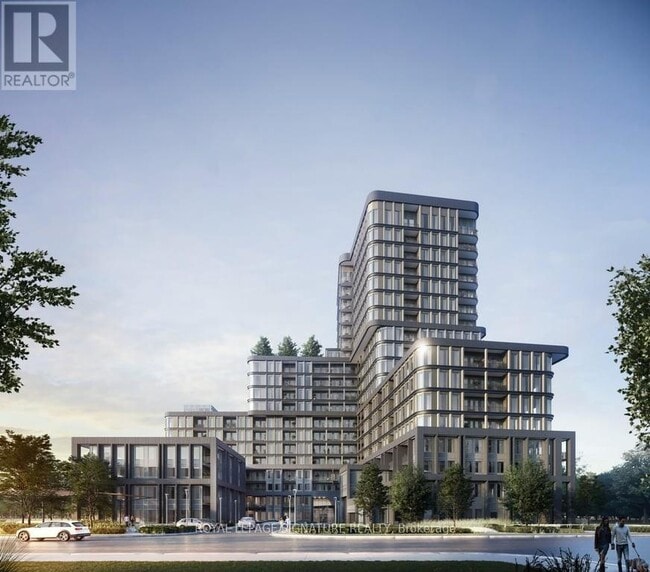 property at 3240 William Coltson Ave