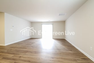 now in Fountain Inn, SC - Building Photo - Building Photo