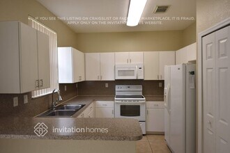 15349 SW 119th Ln in Miami, FL - Building Photo - Building Photo