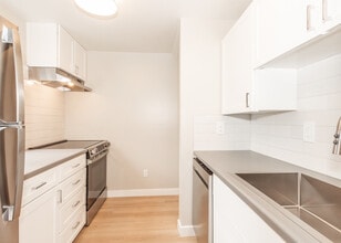 Verta in Vancouver, WA - Building Photo - Building Photo