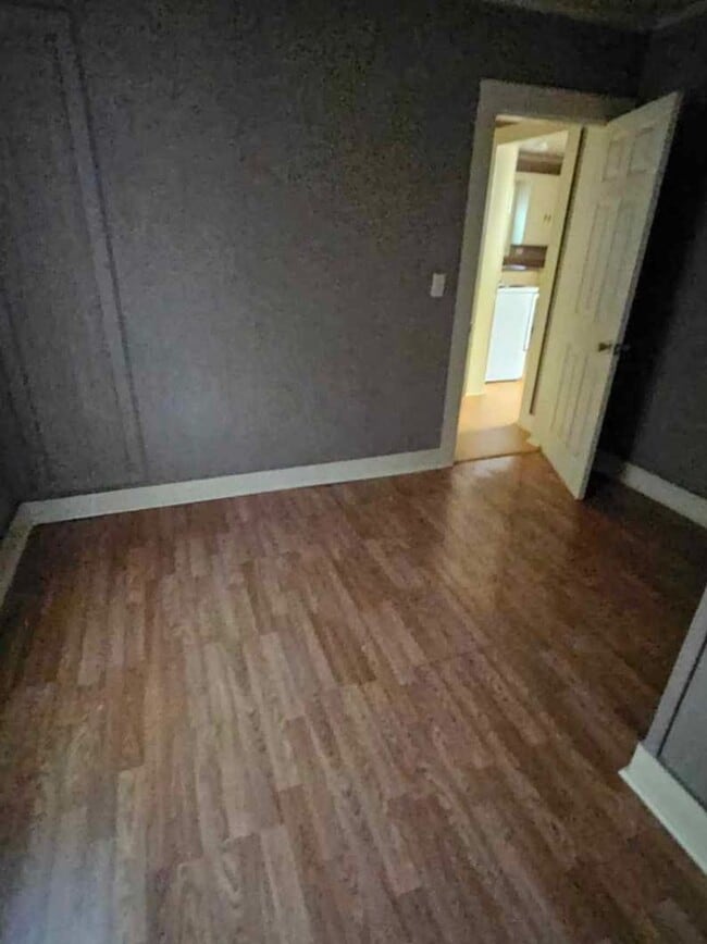 124 Michael St in Opelousas, LA - Building Photo - Building Photo