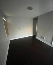 5520 Haverhill St in Detroit, MI - Building Photo - Building Photo