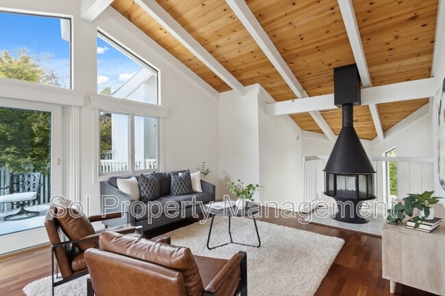 144 Provincetown Ct in Aptos, CA - Building Photo - Building Photo