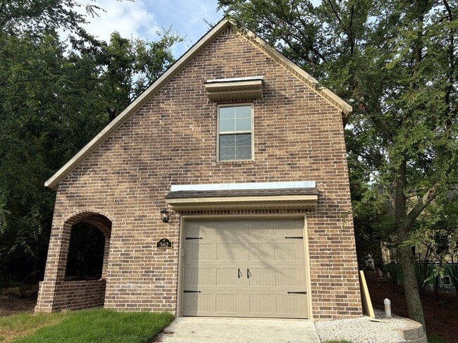 property at 362 N Mountain Ranch Rd