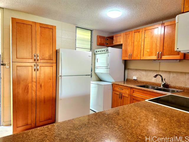 95-2031-2031 Waikalani Dr in Mililani, HI - Building Photo - Building Photo