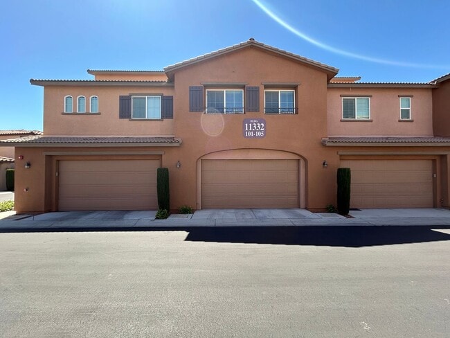 property at 11332 Belmont Lake Dr