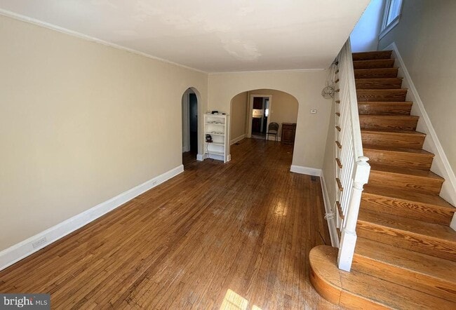 property at 506 Cedarcroft Rd