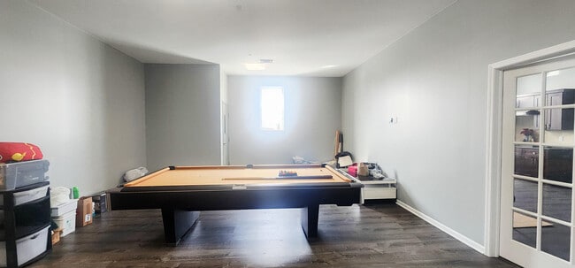 1526 Washington Ave in Racine, WI - Building Photo - Building Photo