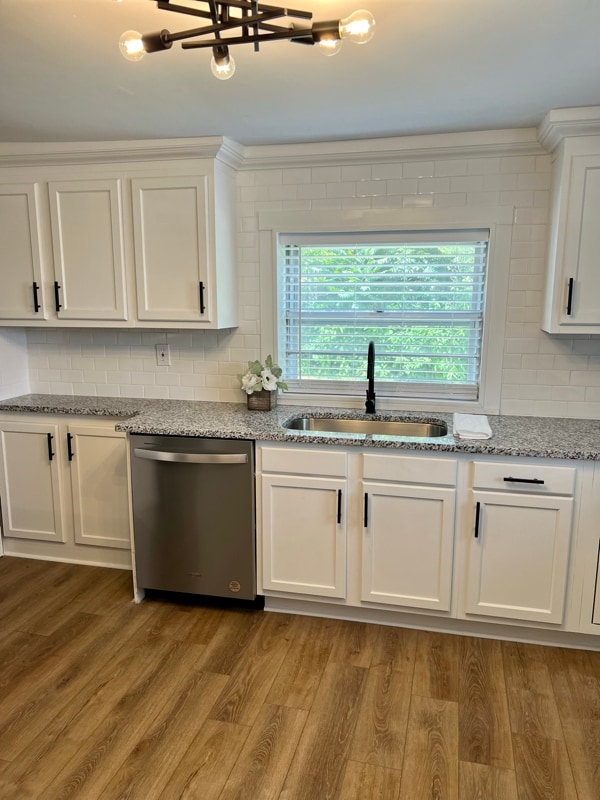 736 Everett Rd in Knoxville, TN - Building Photo - Building Photo