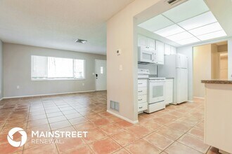 2080 Java Plum Ave in Sarasota, FL - Building Photo - Building Photo