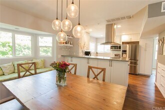 24782 Daphne W in Mission Viejo, CA - Building Photo - Building Photo