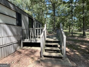 25 Jefferson Rd in Statham, GA - Building Photo - Building Photo