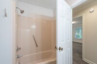 113 Arcadia Ln photo'