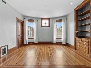 10 Ticknor St in Boston, MA - Building Photo - Building Photo