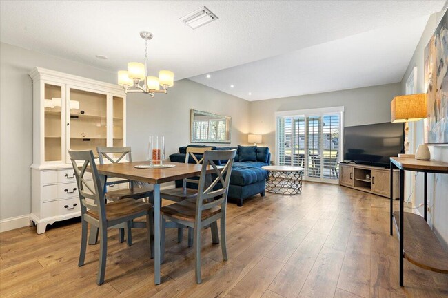 property at 18081 SE Country Club Dr