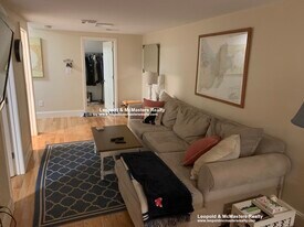 31 Temple St in Boston, MA - Building Photo
