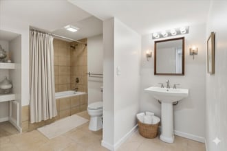 1120 Lincoln Ave in St. Paul, MN - Building Photo - Building Photo