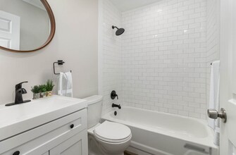 3030 Cleinview Ave in Cincinnati, OH - Building Photo - Building Photo