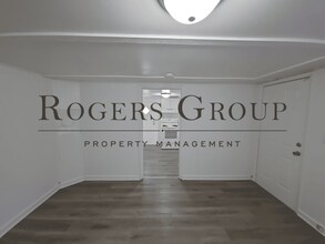 215 Mineral Springs Rd in Louisburg, NC - Building Photo - Building Photo