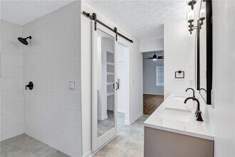 6234 Culver Dr in Morrow, GA - Building Photo - Building Photo