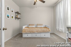 12010 Boots On in San Antonio, TX - Building Photo - Building Photo