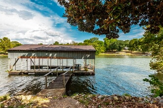 194 Roberta Dr in Hendersonville, TN - Building Photo - Building Photo
