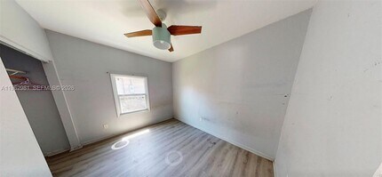 236 NE 57th St in Miami, FL - Building Photo - Building Photo